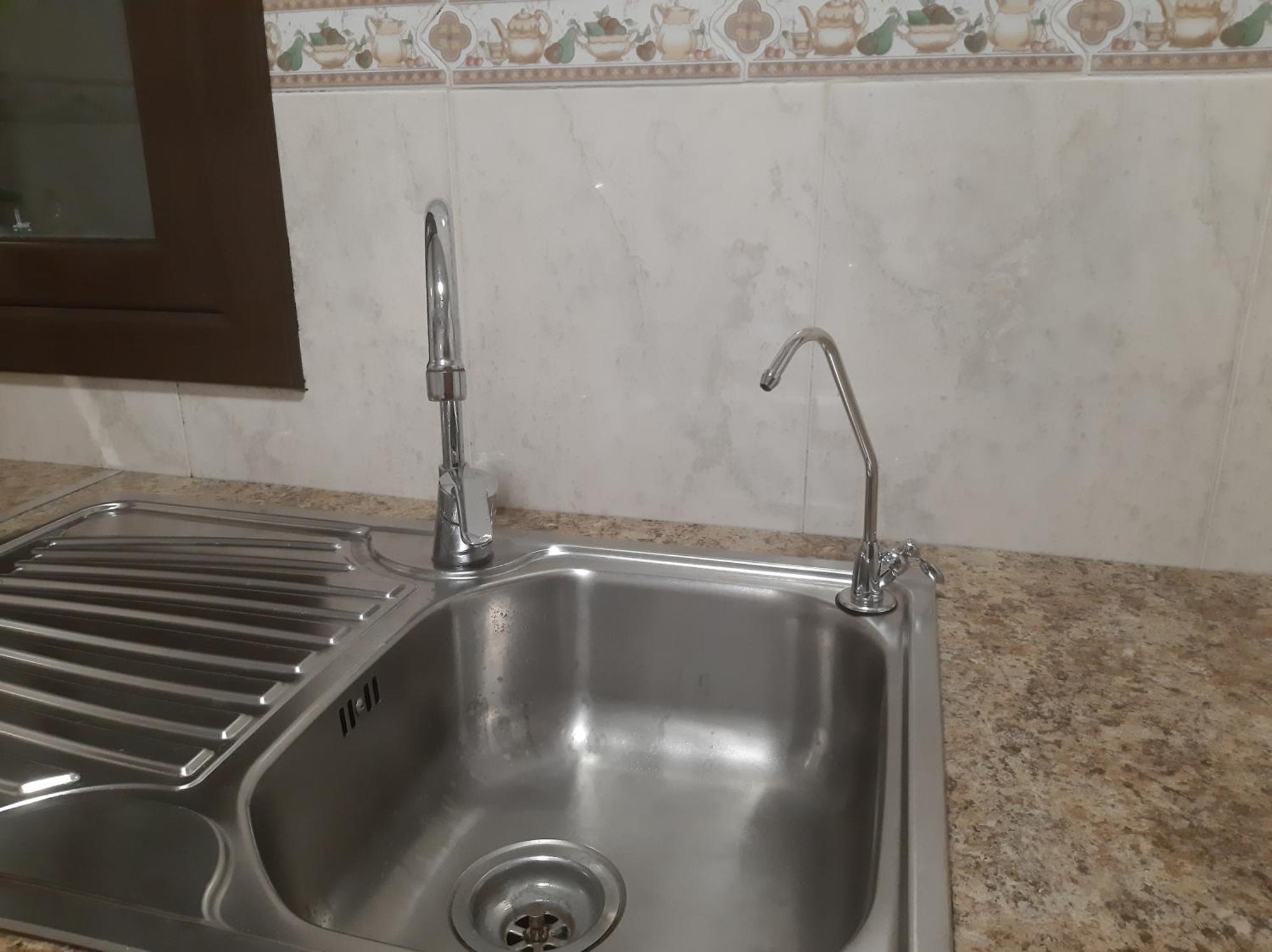 Piso Con Desayuno Incluido Y Vistas A La Montana. Apartment Monistrol de Montserrat Ngoại thất bức ảnh