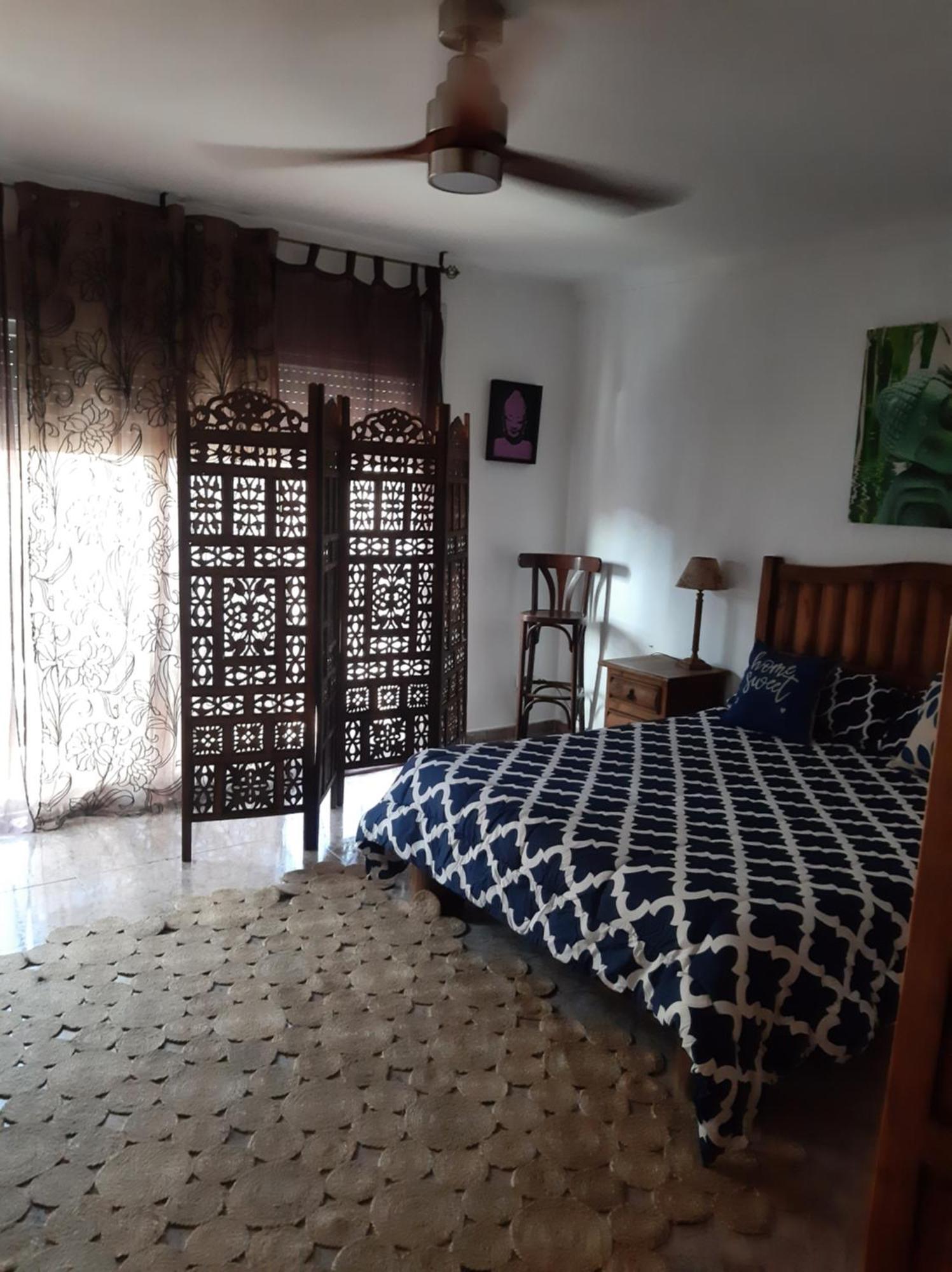 Piso Con Desayuno Incluido Y Vistas A La Montana. Apartment Monistrol de Montserrat Ngoại thất bức ảnh
